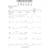 Hal Leonard More Simple Songs: The Easiest