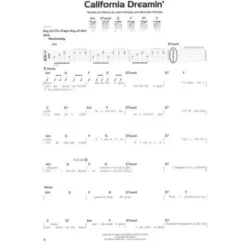 Hal Leonard More Simple Songs: The Easiest
