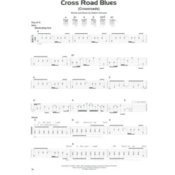 Hal Leonard More Simple Songs: The Easiest