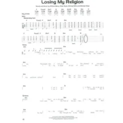 Hal Leonard More Simple Songs: The Easiest