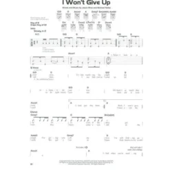 Hal Leonard More Simple Songs: The Easiest