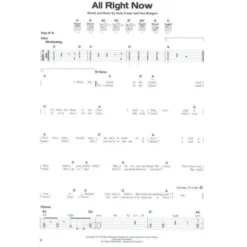 Hal Leonard More Simple Songs: The Easiest