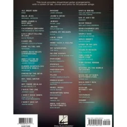 Hal Leonard More Simple Songs: The Easiest