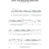 Hal Leonard 100 Most Beautiful Songs Uku