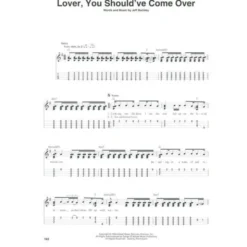 Hal Leonard 100 Most Beautiful Songs Uku
