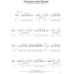Hal Leonard 100 Most Beautiful Songs Uku
