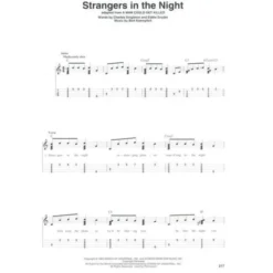 Hal Leonard 100 Most Beautiful Songs Uku