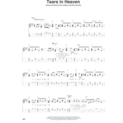 Hal Leonard 100 Most Beautiful Songs Uku