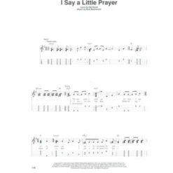 Hal Leonard 100 Most Beautiful Songs Uku