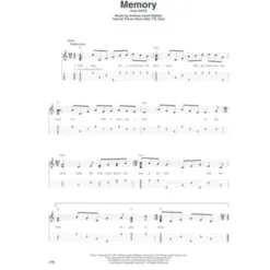 Hal Leonard 100 Most Beautiful Songs Uku