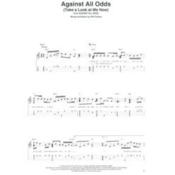 Hal Leonard 100 Most Beautiful Songs Uku