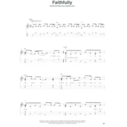 Hal Leonard 100 Most Beautiful Songs Uku