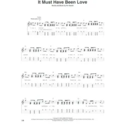 Hal Leonard 100 Most Beautiful Songs Uku
