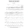 Hal Leonard Nirvana Nevermind Guitar