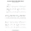 Hal Leonard Pink Floyd Deluxe Guitar