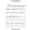 Hal Leonard Queen The Bass Guitar Collect