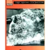 Hal Leonard Rage Against The Machine Bass