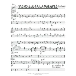 Hal Leonard Real Book 2 Bass Clef