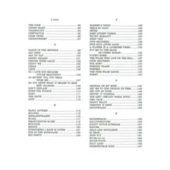 Hal Leonard Real Book 2 Bass Clef