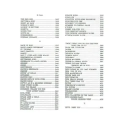 Hal Leonard Real Book 2 Bass Clef