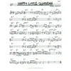 Hal Leonard Real Book 2 C