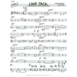 Hal Leonard Real Book 2 C