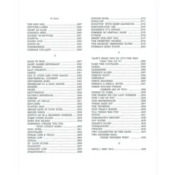 Hal Leonard Real Book 2 C