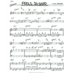 Hal Leonard Real Book 2 C