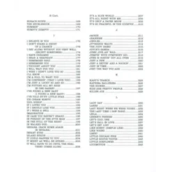 Hal Leonard Real Book 2 C