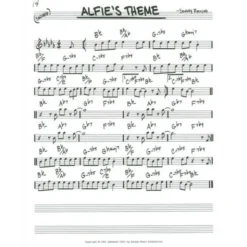 Hal Leonard Real Book 2 C