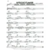 Hal Leonard Real Book 1 C