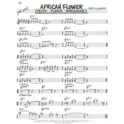 Hal Leonard Real Book 1 C
