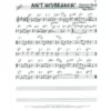 Hal Leonard Real Book 1 C European