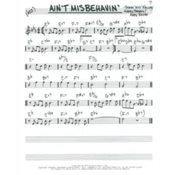 Hal Leonard Real Book 1 C European