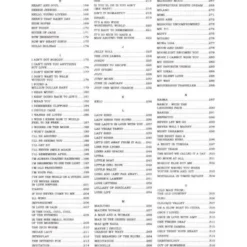 Hal Leonard Real Book 1 C European