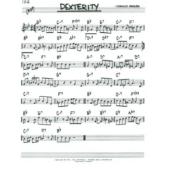 Hal Leonard Real Book 1 C European
