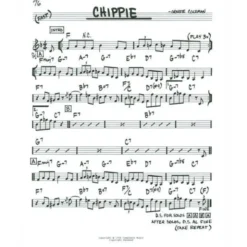 Hal Leonard Real Book 1 C European