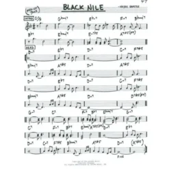 Hal Leonard Real Book 1 C European