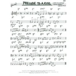 Hal Leonard Real Book 1 C + USB