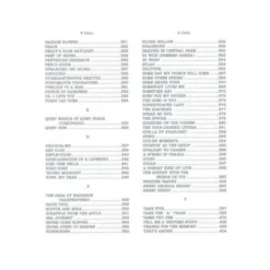 Hal Leonard Real Book 1 C + USB