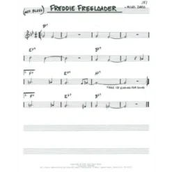 Hal Leonard Real Book 1 C + USB
