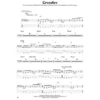 Hal Leonard Really Easy Songs For Bass