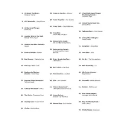 Hal Leonard Really Easy Songs For Bass