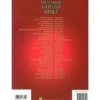 Hal Leonard Rockabilly Guitar Bible