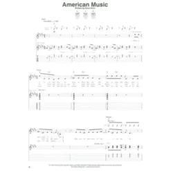 Hal Leonard Rockabilly Guitar Bible