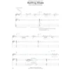 Hal Leonard Selections From Rory Gallagher