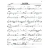 Hal Leonard 1960s Jazz Play-Along