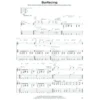 Hal Leonard Slipknot