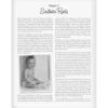 Hal Leonard Soul Fingers