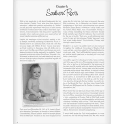 Hal Leonard Soul Fingers